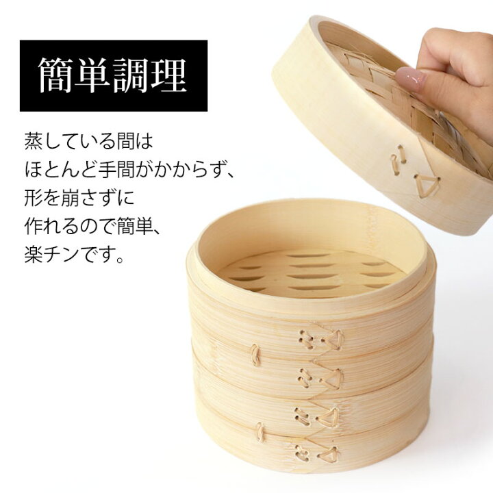 楽天市場】＼半額アウトレット／【50％OFF】【さらに2点5%クーポン 5日 