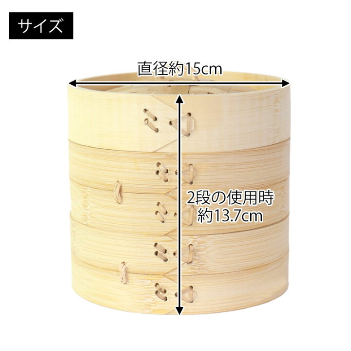 楽天市場】＼半額アウトレット／【50％OFF】【さらに2点5%クーポン 5日 