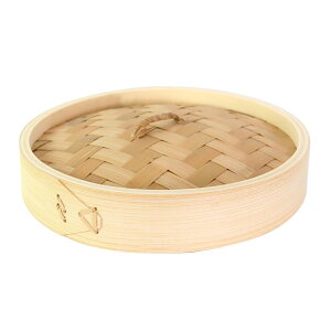 |؂ ZC U 21cm bamboo  ӂ { oiʔj  NbLO | VR|   ܂   Ƃ낱 X`[t[hȂ Ɩp 