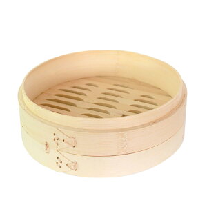 |؂ ZC U 21cm bamboo  ӂ { oiʔj  NbLO | VR|   ܂   Ƃ낱 X`[t[hȂ Ɩp 