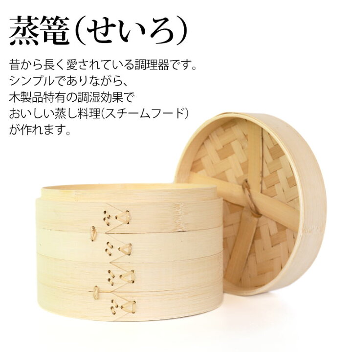 楽天市場】＼半額アウトレット／【50％OFF】【さらに5％クーポン 15日 