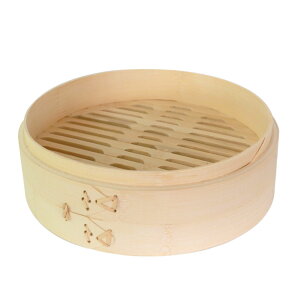 y|Cg3{ 10/30z |؂ ZC U 24cm bamboo  ӂ { oiʔj  NbLO | VR|   ܂   Ƃ낱 X