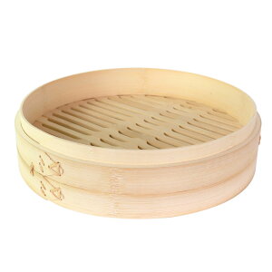 �|�����؂����� �Z�C�� ���U 30cm bamboo ������ �ӂ� �{�� �o������i�ʔ��j �������� �N�b�L���O �| �V�R�|�� ���� ������ ���܂� ������� �������� �Ƃ����낱�� �X�`�[���t�[�h�Ȃ� �Ɩ��p 
