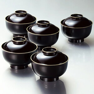 y|Cg3{{ő300~N[| 11/4 20`z  Wt GϘo i5qgj `o o q  X[v{E { Y