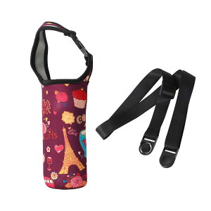 _zAEgbg^y50OFFz Jo[ ybg{gJo[ V_[xgt 1 Pi ۉ ۗ V_[ | 莝 2WAY 600ml Ή  z_[ q ̎q j̎q ^