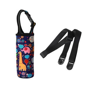 Jo[ ybg{gJo[ V_[xgt 1 Pi ۉ ۗ V_[ | 莝 2WAY 600ml Ή  z_[ q ̎q j̎q ^  {gJo[ a7cm