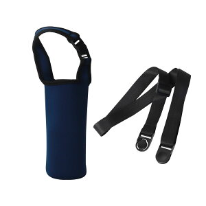 Jo[ ybg{gJo[ V_[xgt 1 Pi ۉ ۗ V_[ | 莝 2WAY 600ml Ή  z_[ q ̎q j̎q ^  {gJo[ a7cm