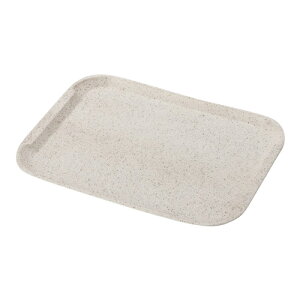 yő300~N[|Lz H@Ή ~ g[IBh 2 mXbvg[ ΖڃuE ׂ~߉H ~ gC ڂ