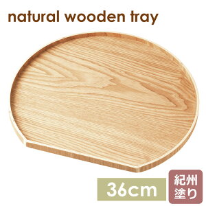 y10OFFzy2_5%N[| 7܂Łz ~ 36cm g[ ؐ ~ IBh 12  ؖڒ a a m  gC `}bg ڂ V zV IB k 