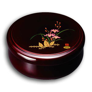 yő300~N[|Lz IBh 10.5 ܌^ C т  RH IB  [ [{bNX a q ĂȂ  a { Y 