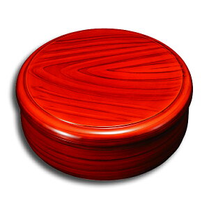 yő300~N[|Lz IBh 10.5 C т ؖ IB  [ [{bNX a q ĂȂ  a { Y 