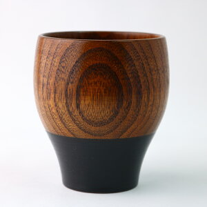 y|Cg3{ 10/30z Jbv ؐ tBbgJbv і  h VRؐ  Rbv ɂ y y ۂ ubN 