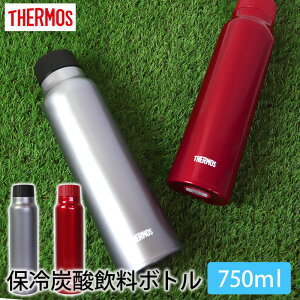 T[X THERMOS  ۗY_{g 750ml FJK-750 0.75L Ki Y_Ή Y_OK  T[X ۗ y  XeX{g RpNg XN[ }O{g ^fM _CNg{