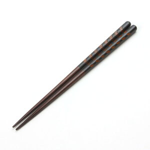 VRؐ    23.5cm  ͂   i` Jg[ Vv p aH a l j  ig qp