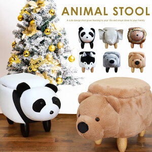 y|Cg3{ 10/30z Aj} [Xc[  Aj}Xc[  | Ibg} ֎q x` `FA t@[ U[    k ʂ [{bNX 