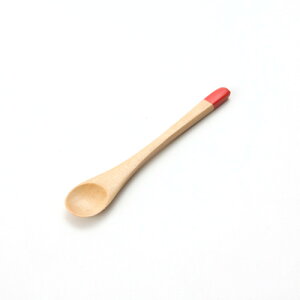 yő300~OFFN[|Lz VRؐ 򖡃Xv[    ꖡ   XpCXXv[ ~jXv[  F Xg HX Ɩp