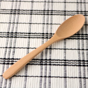 y|Cg3{{ő300~N[| 11/4 20`z Xv[ 18.5cm ؐ }`Xv[  JtF Jg[ 킢 ui̖ k y y i` Vv ؖ H