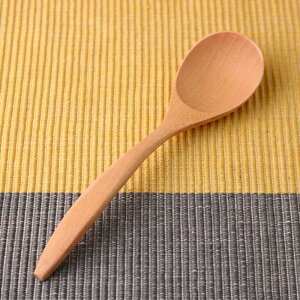 y2_5N[| 25z ]bgXv[ i` VRؐ 킢  i` X[vXv[ Jg[ k