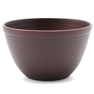 【最大300円クーポン 27日9:59まで】 天然木製 ショコラ サラダボール(S) マルチボール 11.5cm ボウル お椀 おわん お碗 汁椀 茶 ブラウン 木製 シンプル おしゃれ ナチュラル モダン 和モダン