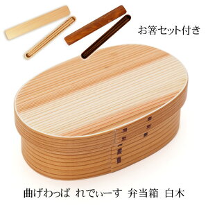 ٓ Ȃ ł[ ٓ  500ml 1i Zbgt Ȃϕٓ E^h ٓ ܂ a jq e q l q ̎q j̎q X  