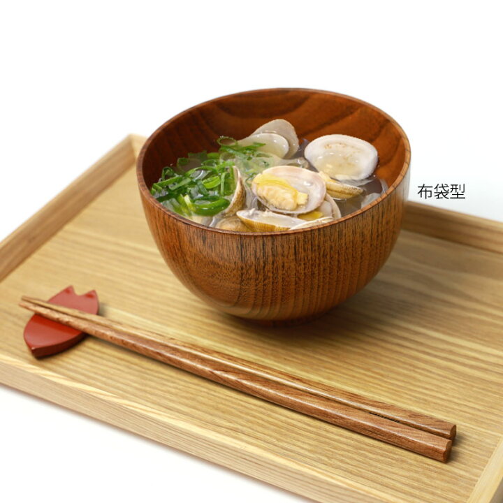 楽天市場】＼半額アウトレット／【50％OFF】【さらに2点5%OFFクーポン  