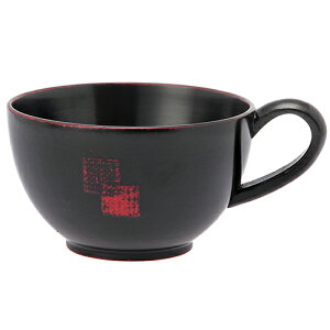 VRؐ X[vJbv X[v{E o q 킹  h  t `o  ؐ H X` 