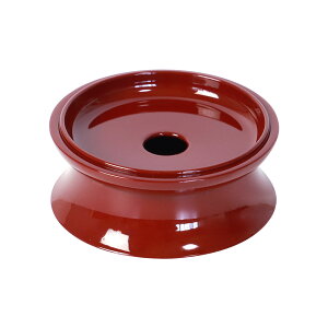  2.5 7.5cm  {   n d   悹  Y  Vv  ~ ~ ފ _ ~j dpi pi ی^ IBh  