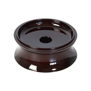 yő300~N[| 16܂Łz  2.5 7.5cm  {   n d   悹  Y  Vv  ~ ~ ފ _ ~j dpi p