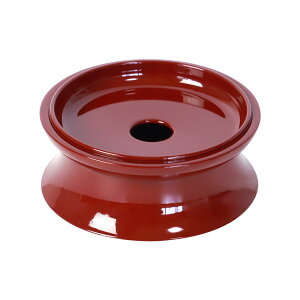 yő300~N[|Lz  2.8 8.4cm  {   n d   悹  Y  Vv  ~ ~ ފ _ ~j dpi pi ی^ 