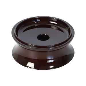 y|Cg5{ 2023:59܂Łz  2.8 8.4cm  {   n d   悹  Y  Vv  ~ ~ ފ _ ~j dpi pi 