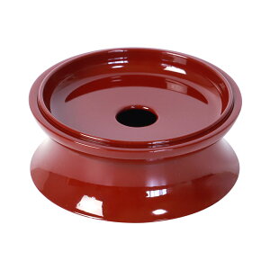  3.5 10.6cm  {   n d   悹  Y  Vv  ~ ~ ފ _ ~j dpi pi ی^ IBh  