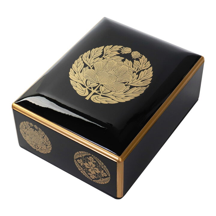 楽天市場】【10％OFF】【50枚限定50%クーポン 4日20時開始】 仏具 PC 