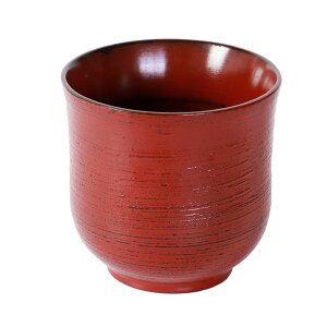 y50N[| 11/1 20:00`z VRؐ t[Jbv   Jbv Rbv ^u[ a  _ H   ۂ ̂ MȂȂ Ȃ R[q[ Ē  fU