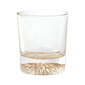 ʂ de Verre I[hOX Pi 210ml S[h Vo[ IBh { Y Rbv ^u[ OX Ɏq KX f F[  IB Mtg v[g j җj