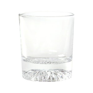 ʂ de Verre I[hOX Pi 210ml S[h Vo[ IBh { Y Rbv ^u[ OX Ɏq KX f F[  IB Mtg v[g j җj