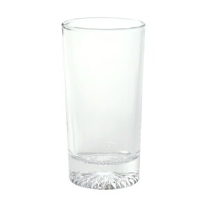 ʂ de Verre ^u[OX Pi 225ml S[h Vo[ IBh { Y Rbv OX Ɏq KX f F[  IB Mtg v[g j җj ސEj