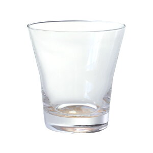 ʂ de Verre t[OX Pi 210ml G{^jJ   IBh {  Rbv bNOX ^u[ OX Ɏq Y KX f F[ IB Mtg v[g 