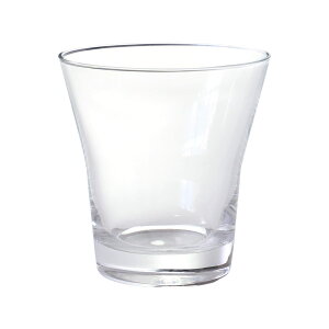 ʂ de Verre t[OX Pi 210ml G{^jJ   IBh {  Rbv bNOX ^u[ OX Ɏq Y KX f F[ IB Mtg v[g 