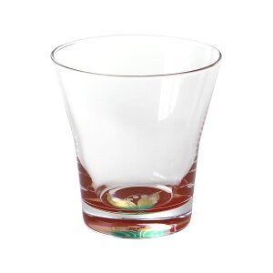 ʂ de Verre t[OX Pi 210ml G 4 IBh {  Rbv bNOX ^u[ j OX Ɏq Y KX f F[ IB Mtg v[g j