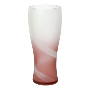 yő10OFFN[|L 15܂Łz ʂ de Verre rAOX Pi 335ml VL[C IBh r[OX  { Y  rAJbv r[WbL KX f F[