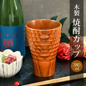 ؐ ĒJbv @ ؖ Jbv Rbv ^u[ a  _ H Ē  r[ t[Jbv   O MȂȂ Ȃ ̓ hV̓  u