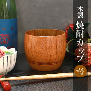 y10OFF 12/4 20`z ؐ ĒJbv @ Ch ؖ Jbv Rbv ^u[ a  _ H Ē  r[ t[Jbv   O MȂȂ Ȃ