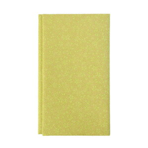 ӂ ߂ L cp B5TCYΉ  ގ  c jV T  z{ V  cp jp p jp  ubNtH[} a 