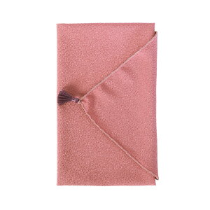 y|Cg3{{ő300~N[| 11/4 20`z ӂ ߂ cp  ގ  c jV T  z{ V  cp jp p jp  u