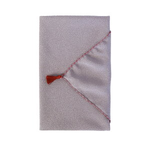 yő10OFFN[|L 15܂Łz ӂ ߂ cp  ގ  c jV T  z{ V  cp jp p jp  ubNtH[
