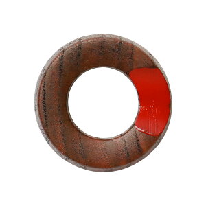 _zAEgbg^y50OFFzyő300~N[|Lz u ی^  킢 Vv ؐ ͂ ͂u  j Mtg Jt n i` _ h J