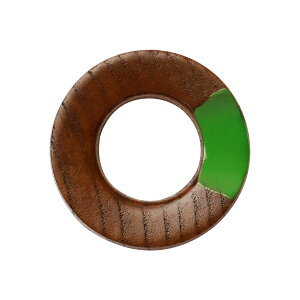 y2050%OFFN[| 2020Jnz u ی^  킢 Vv ؐ ͂ ͂u  j Mtg Jt n i` _ h Jg[Xg 