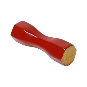 u ؐ n^ h ͂ ͂u   Mtg j   x h a _ Jg[Xg aH Vv Ɩp qp ĂȂ v[g b