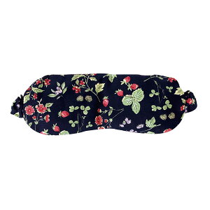 ���A�C�s���[ 19������I�ׂ� �A�C�}�X�N �\���g�A�C�s���[ �ڌ� �P�A ������� ���� �Ђ��芴 �⊴ �N�[�� �v���[���g �M�t�g ��̓� �a���� �ԕ� �l�R �k���� ���f�B�[�X �������� ���{