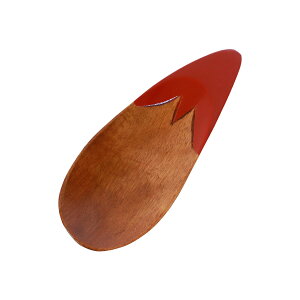 ؐ iX^  h  킢 Xv[  eB[Xv[ t g t     N ֎q JtF Jg[ EbhXv[  